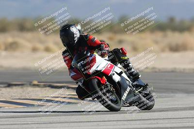 media/Nov-29-2025-TrackXperience (Sat) [[2953a387f4]]/2-Level 2/Session 4 (Turn 16)/